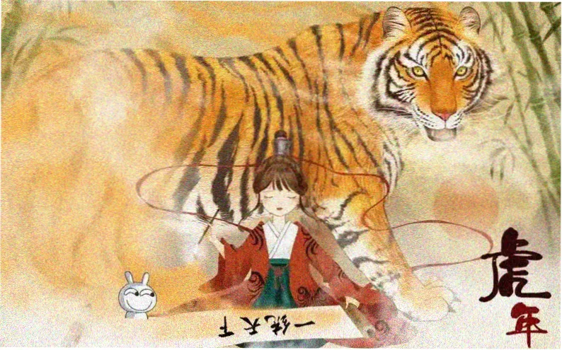 口碑电影《潮汐之上》免费剧场高分推荐