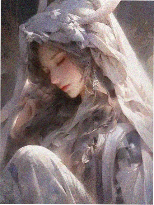 经典老剧在线看《胡同里的收音机》