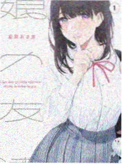 综艺免费在线《旧物新生》生活纪实