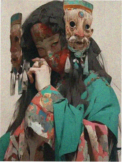 口碑电影免费看《无人认领的夏天》