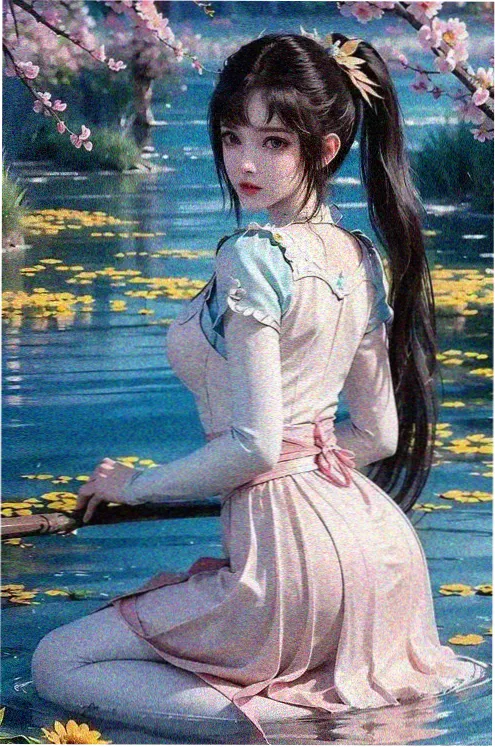 免费剧场年代剧《长夜拾光》在线观看